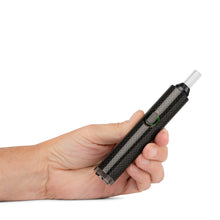 Load image into Gallery viewer, Flowermate Slick Vaporizer
