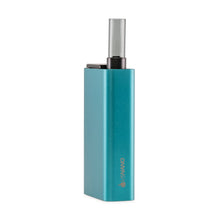 Load image into Gallery viewer, Flowermate V5 Nano Vaporizer
