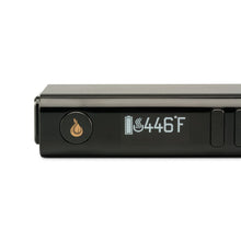 Load image into Gallery viewer, Flowermate V5 Nano Vaporizer
