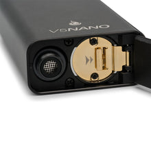 Load image into Gallery viewer, Flowermate V5 Nano Vaporizer
