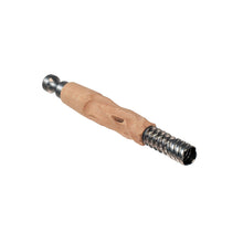 Load image into Gallery viewer, VapCap OmniVonG Vaporizer
