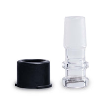 Load image into Gallery viewer, Mighty/Crafty(+) Water Pipe Adapter
