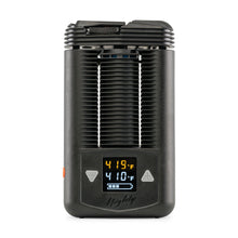 Load image into Gallery viewer, Mighty Vaporizer by Storz &amp; Bickel
