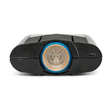 Load image into Gallery viewer, Mighty Vaporizer by Storz &amp; Bickel

