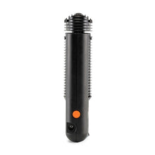Load image into Gallery viewer, Mighty Vaporizer by Storz &amp; Bickel
