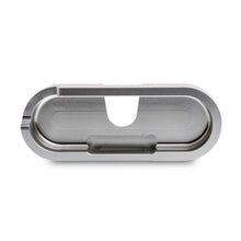 Load image into Gallery viewer, Mighty Vaporizer Stand
