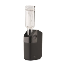 Load image into Gallery viewer, Planet of the Vapes ONE
