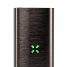 Load image into Gallery viewer, PAX 2 Vaporizer

