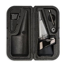 Load image into Gallery viewer, Puffco Peak Vaporizer
