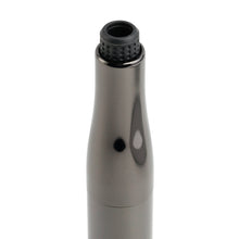 Load image into Gallery viewer, Puffco Plus Vaporizer
