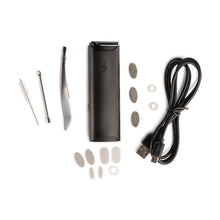 Load image into Gallery viewer, Sapphire Vaporizer by Storm
