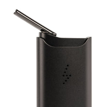 Load image into Gallery viewer, Sapphire Vaporizer by Storm
