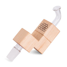 Load image into Gallery viewer, Sticky Brick Flip Brick Vaporizer
