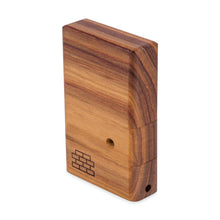 Load image into Gallery viewer, Sticky Brick Junior Vaporizer
