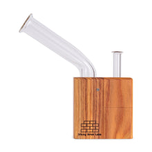 Load image into Gallery viewer, Sticky Brick OG Vaporizer
