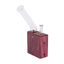 Load image into Gallery viewer, Sticky Brick OG Vaporizer
