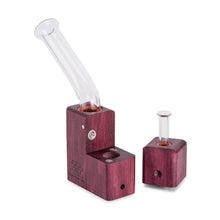 Load image into Gallery viewer, Sticky Brick OG Vaporizer

