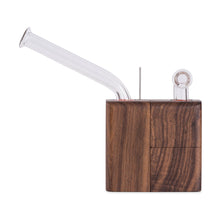 Load image into Gallery viewer, Sticky Brick Runt Vaporizer
