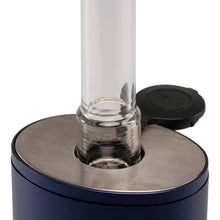 Load image into Gallery viewer, Arizer Solo 2 Vaporizer
