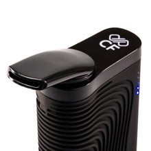 Load image into Gallery viewer, Boundless CF Vaporizer
