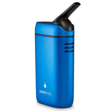 Load image into Gallery viewer, Flowermate Swift Pro Vaporizer
