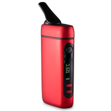 Load image into Gallery viewer, Flowermate Swift Pro Vaporizer
