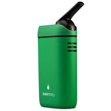 Load image into Gallery viewer, Flowermate Swift Pro Vaporizer
