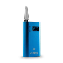 Load image into Gallery viewer, Flowermate V5.0 Pro Vaporizer

