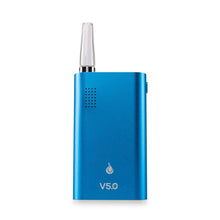 Load image into Gallery viewer, Flowermate V5.0S Vaporizer
