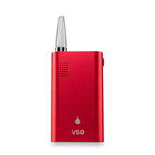 Load image into Gallery viewer, Flowermate V5.0S Vaporizer
