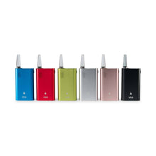 Load image into Gallery viewer, Flowermate V5.0S Vaporizer
