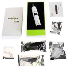 Load image into Gallery viewer, Focus Vape Pro Vaporizer
