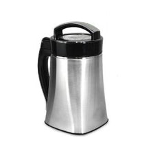 Load image into Gallery viewer, MagicalButter 2 - Magical Herbal Butter Infuser

