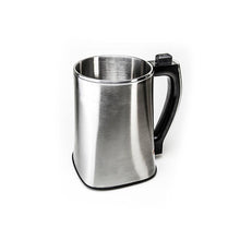 Load image into Gallery viewer, MagicalButter 2 - Magical Herbal Butter Infuser
